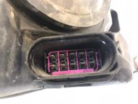 Лот: 21706022. Фото: 9. фара Volkswagen Golf Plus 5M1
