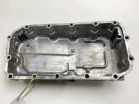 Лот: 21389093. Фото: 7. Поддон КПП Honda Civic 2003 21151PLY000...