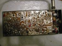 Лот: 5151128. Фото: 3. Карат-М частота 1855 КГц. Смартфоны, связь, навигация