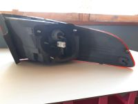 Лот: 20526482. Фото: 2. Фонарь стоп сигнала Kia Rio 3... Автозапчасти