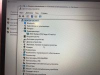 Лот: 14836897. Фото: 5. Ноутбук