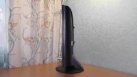 Лот: 4845316. Фото: 4. ЖК Монитор ViewSonic. Красноярск
