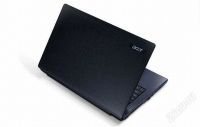 Лот: 1571815. Фото: 2. Новый мощный Acer ASPIRE 5749-2333G50Mikk... Компьютеры, ноутбуки, планшеты