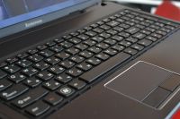 Лот: 16229112. Фото: 4. Lenovo G570 (15.6"/Intel Pentium... Красноярск