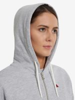 Лот: 24898835. Фото: 6. Толстовка женская Robe di Kappa...