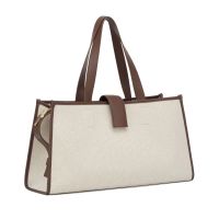 Лот: 24915863. Фото: 2. Шоппер EKONIKA. Аксессуары