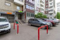 Лот: 25363748. Фото: 18. 2-комн. квартира , Красноярск...