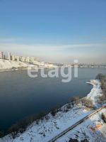 Лот: 25854996. Фото: 15. 1-комн. квартира , Красноярск...