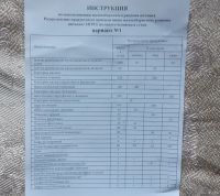 Лот: 17841354. Фото: 3. сухой паёк сух пай ИРП Военторг... Красноярск
