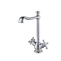 Лот: 3425414. Фото: 4. Смеситель 8053024. Красноярск