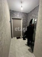 Лот: 20056687. Фото: 21. Сдам 2-комн. кв. 65 кв.м. Красноярск...