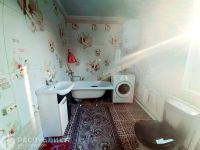 Лот: 18922726. Фото: 13. Продажа Частный дом Кайбалы, Таймырская...