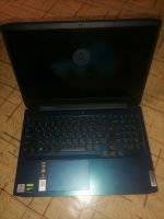 Лот: 21510686. Фото: 2. С рубля! Ноутбук Lenovo IdeaPad... Компьютеры, ноутбуки, планшеты