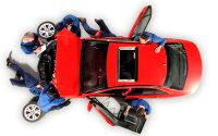 Лот: 6389210. Фото: 2. Верстак АТЦ - Автосервис, промывка... Автосервисы, автомойки