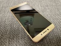 Лот: 19500276. Фото: 5. Leagoo T8s 4/32 Gb