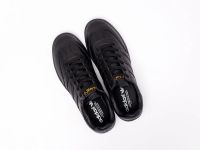 Лот: 17356357. Фото: 6. Кроссовки Adidas Spezial (19928...