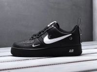 Лот: 13432136. Фото: 5. Кроссовки Nike Air Force 1 LV8...