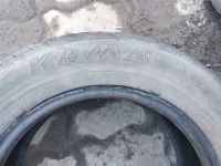 Лот: 20216279. Фото: 6. КАМА Breeze 185/60 R14 82H