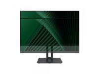 Лот: 25705905. Фото: 2. Монитор MSI Pro MP245PG. Мониторы, проекторы