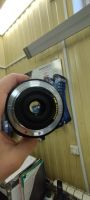 Лот: 25328627. Фото: 4. Объектив Sigma 10-20мм для Canon