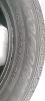 Лот: 24581476. Фото: 4. Goform w-705 205/55 r16. Красноярск