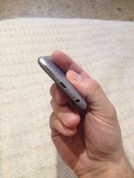 Лот: 9094136. Фото: 6. iphone 6s SpaceGray обмен+продажа