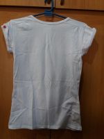 Лот: 10334997. Фото: 3. Новая футболка минни р.42-44. Одежда, обувь, галантерея