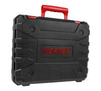 Лот: 25111376. Фото: 7. Аккумуляторный Гайковерт Wortex...