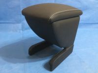 Лот: 17525927. Фото: 4. Подлокотник Daewoo Nexia 1994г-... Красноярск