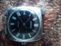 Лот: 17199832. Фото: 4. Часы vostok. Красноярск