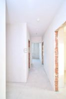 Лот: 20840025. Фото: 11. Продам 1-комн. кв. 37.6 кв.м...
