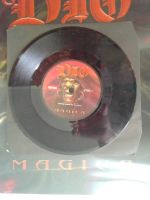 Лот: 25647685. Фото: 7. LP DIO "Magica" 2000 (2LP + 7...