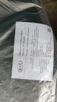Лот: 14422831. Фото: 4. Коврики Kia Rio RED Line 2018. Красноярск