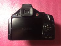 Лот: 4367986. Фото: 3. canon powershot sx30 is + Сумка... Фото, видеокамеры, оптика