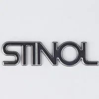Лот: 15935242. Фото: 6. Холодильник Stinol STS 167 / белый...