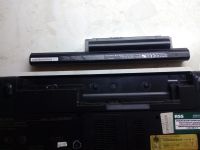 Лот: 15091490. Фото: 7. Ноутбук Sony Vaio (неисправен...
