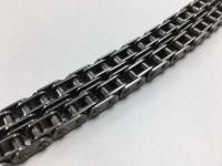 Лот: 20632205. Фото: 4. Цепь ГРМ Mercedes-Benz C-Class... Красноярск