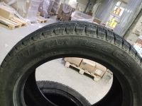 Лот: 20730838. Фото: 4. Шины Bridgestone Blizzak Revo... Красноярск