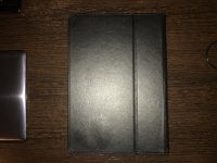 Лот: 12679989. Фото: 2. ASUS Transformer Pad Infinity... Компьютеры, ноутбуки, планшеты
