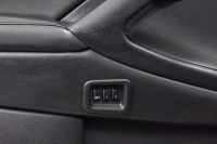 Лот: 21980327. Фото: 18. Nissan Murano 2013