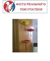 Лот: 11247103. Фото: 7. Крючки-зонтики для ключей (от...