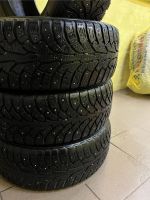 Лот: 24301676. Фото: 4. Nokian Nordman 4. Красноярск