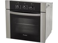 Лот: 25899366. Фото: 3. Электрический духовой шкаф Gefest... Бытовая техника