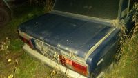 Лот: 3215875. Фото: 2. Ваз 2105 в разбор. Автозапчасти