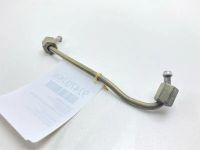 Лот: 23606575. Фото: 4. Трубка топливная Kia Sorento 2003... Красноярск