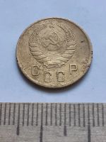 Лот: 18812592. Фото: 2. (№ 4119 ) 2 копейки 1937 года... Монеты