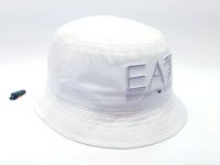 Лот: 17688540. Фото: 6. Панама EA7 Emporio Armani