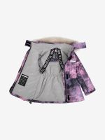 Лот: 25732535. Фото: 7. Костюм NIKASTYLE, Мультицвет