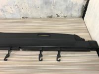 Лот: 10179794. Фото: 4. Полка багажника Hyundai Tucson... Красноярск