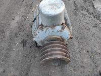 Лот: 19816513. Фото: 4. Электродвигатель 30кВт. Красноярск